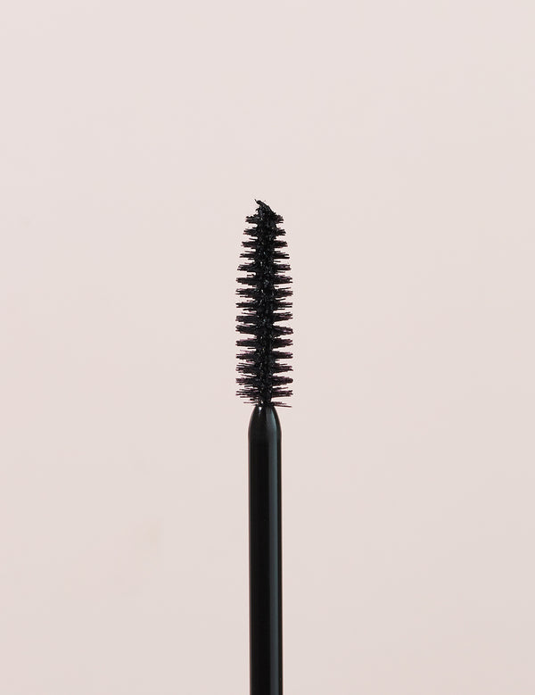 INIKA Mascara Bold Lash - Black