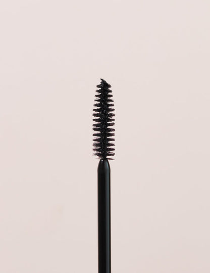 INIKA Mascara Bold Lash - Black