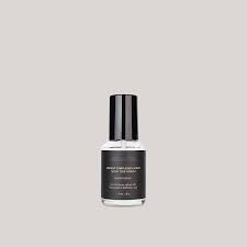 Three Warriors Radiant Complexion Serum 60ml