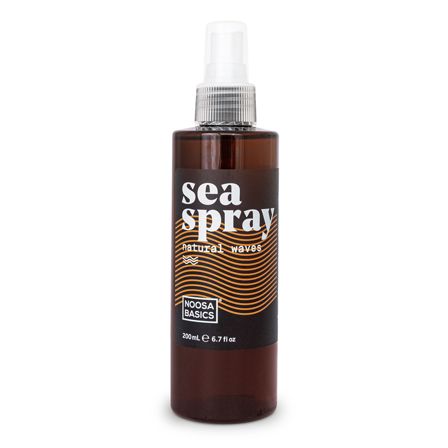 Noosa Basics Sea Spray 200ml